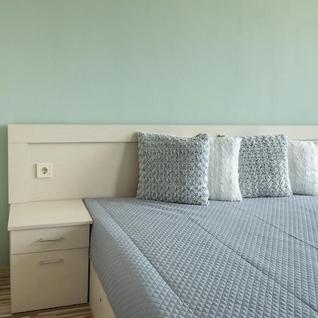Green Hills Velingrad Daire Dış mekan fotoğraf